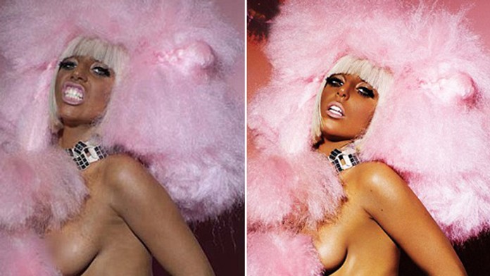 gaga4.jpg