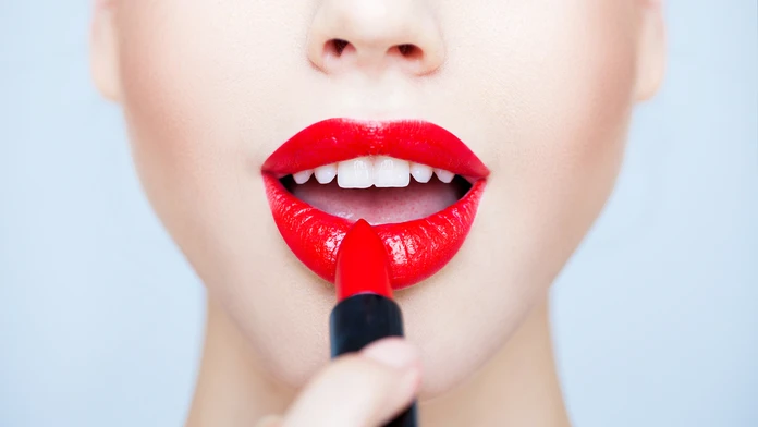 shutterstock_134254280.jpg