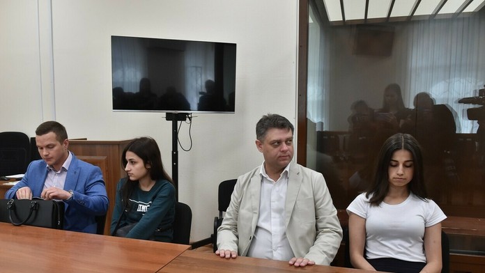 David Martin z West Hamu na pôde Chelsea.