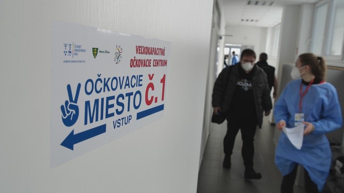 19 Scitanie dolezitost.transfer_tvnoviny.mp4