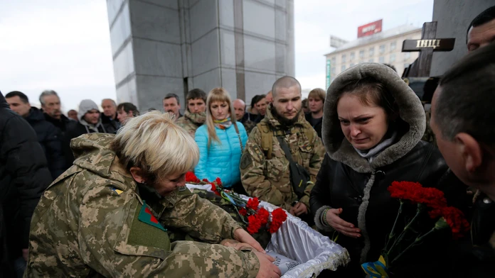 APTOPIX_Ukraine546545221465.jpg
