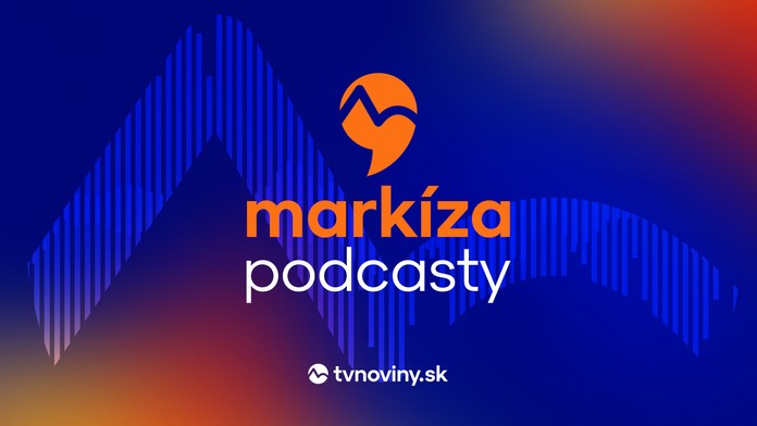 TV Markíza pripravuje špeciálne podcasty, spustí ich v predvolebnom období