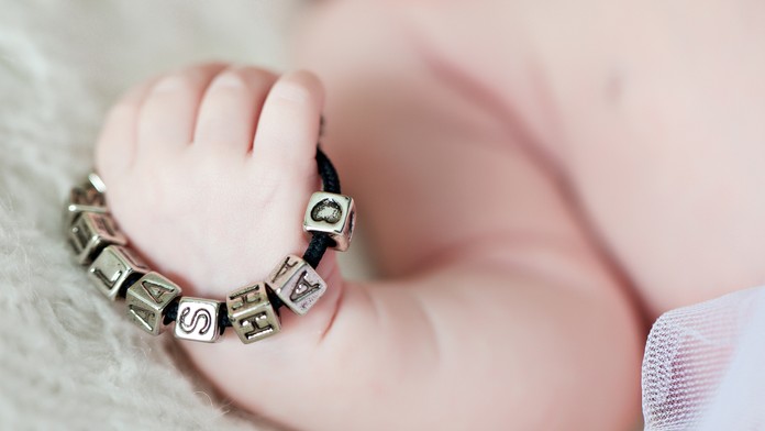 Ilustračná snímka