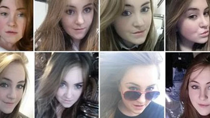 selfies.jpg