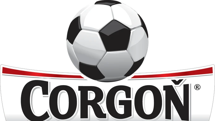 Corgoň-Liga-7560276.png