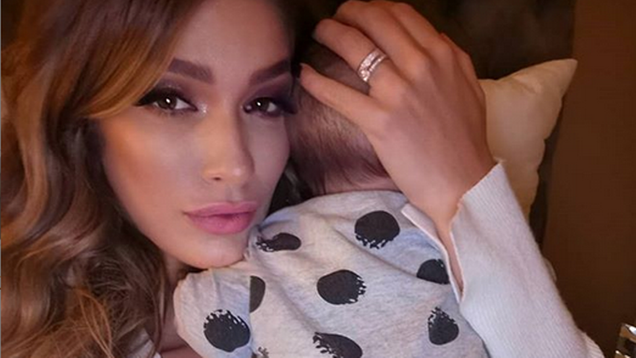 Mason Mount z Chelsea pred duelom LM na pôde Ajaxu Amsterdam.