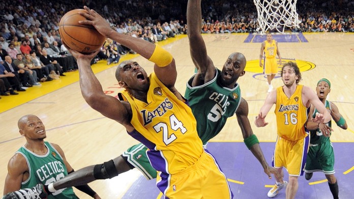 Dezinfikovanie izby v štátnom karanténnom zariadení.