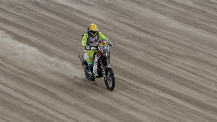 Ivan Jakeš na archívnej snímke.