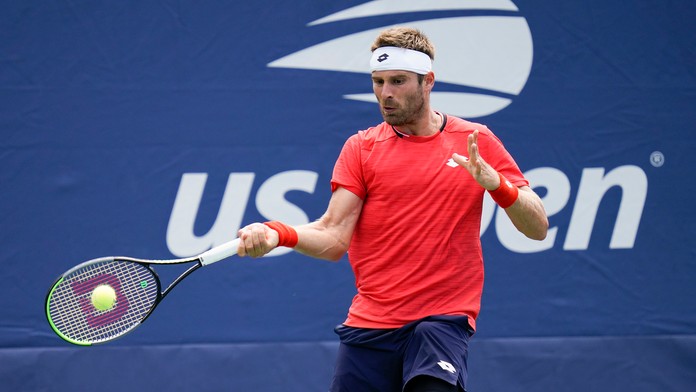 0409_FARMA_04_09_P30_dnes_20_30__12___VOYO.mp4