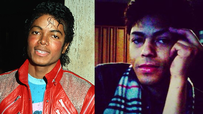 brandon a michael.jpg