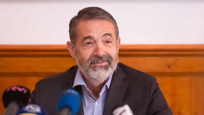 Ivan Saktor.