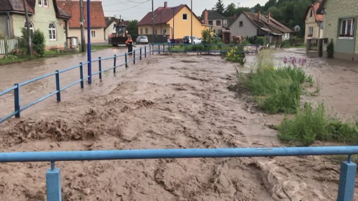 Obálka knihy.