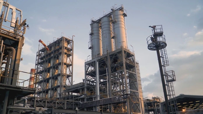 Česká vláda schválila energetický strop pre veľké firmy