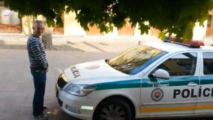 19 PO Ocikal auto.transferweb_jpg_bez_watermarku_1.jpg