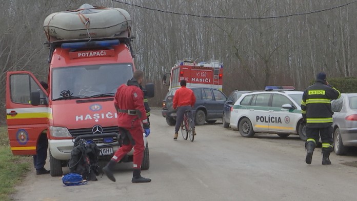 ceska a drogy_tvnoviny.mp4