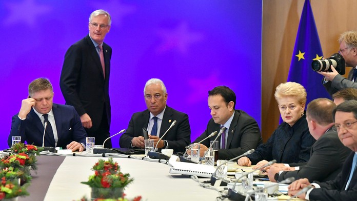 Olympionici budú oddychovať v takýchto izbách.