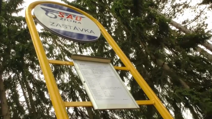 Bez názvu.png