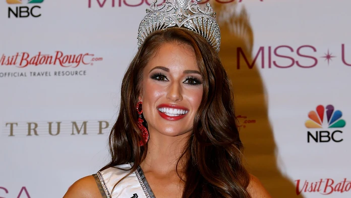 Miss_USA-8690a06413a14f19a594922a74fbca0e.JPEG