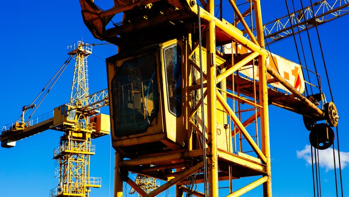 Kouč Škótska Steve Clarke reaguje po kvalifikácii ME 2020 na Cypre.