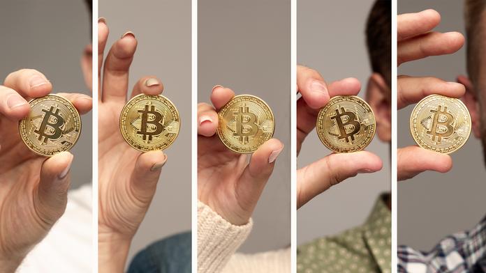 Za kryptomeny vo Fumbi zaplatíte už aj na pošte a v hotovosti