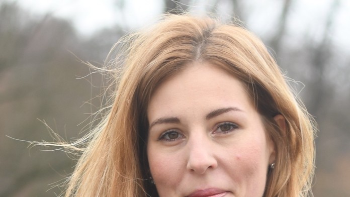 Najsexy spevácky pár pódium doslova rozpálil. Iskry len tak lietali
