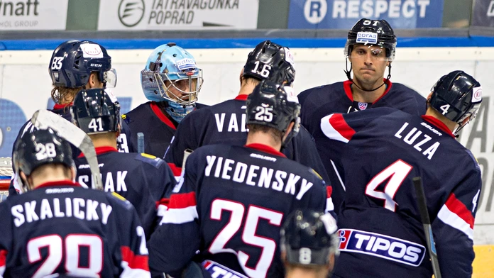 26august2015_Slovan_Vladivostok_21280133.jpg