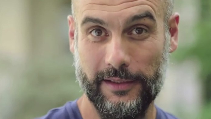 Guardiola.jpg