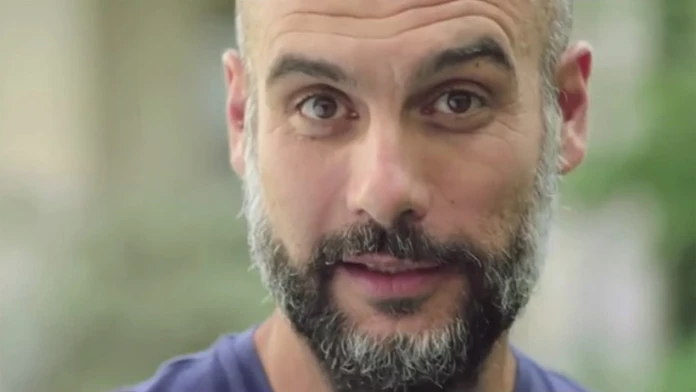 Guardiola.jpg
