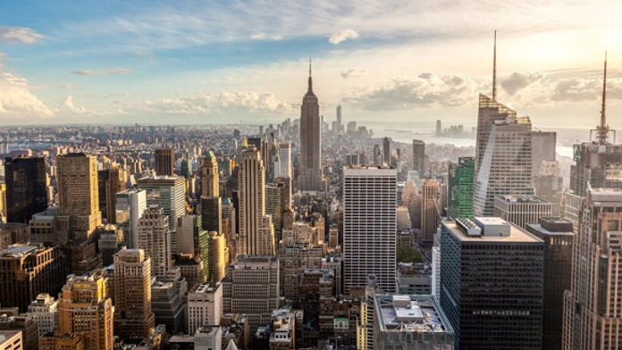 newyork.jpg