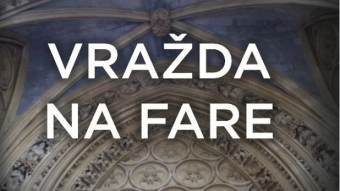 Ilustračná snímka.