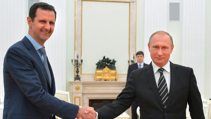 Russia_Syria016275294714.jpg