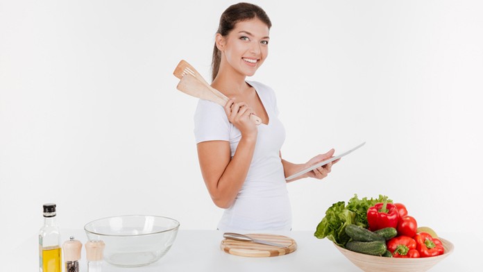 Ilustračná snímka.