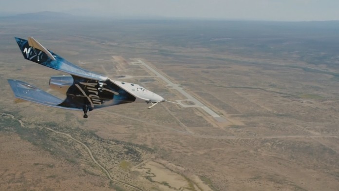 Andrej Danko a Alojz Hlina.