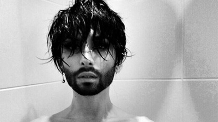 conchita.jpg