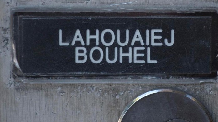 Zvonček teroristu z Nice.jpg