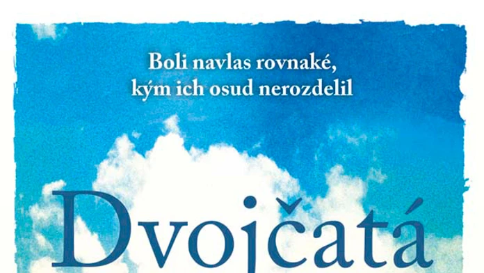 Dvojcata.jpg
