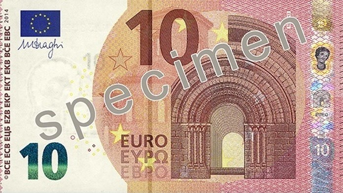 New-10-front.jpg