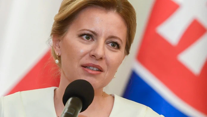 nehoda vlak nakladiak 2.jpg