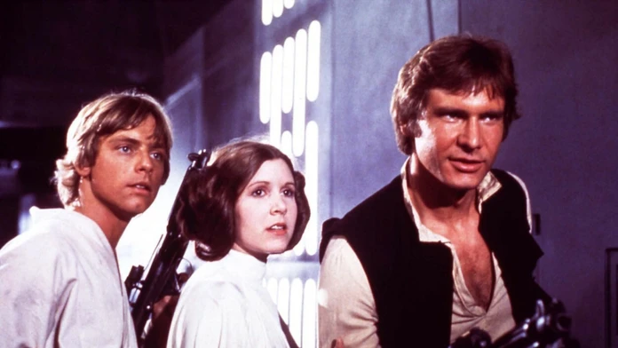 leia.jpg