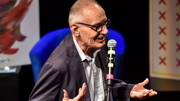 1502_VOLBY_2020_15_02_P30_So_10_15_uni.mp4