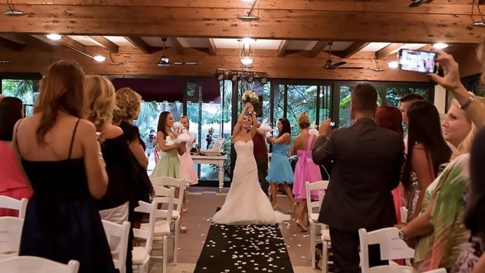 Manželia Marcišiakovci