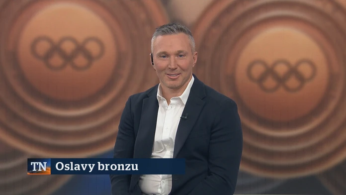 Historický bronz hokejistov okomentoval Ľubomír Višňovský. Zaspomínal aj na neúspech vo Vancouveri