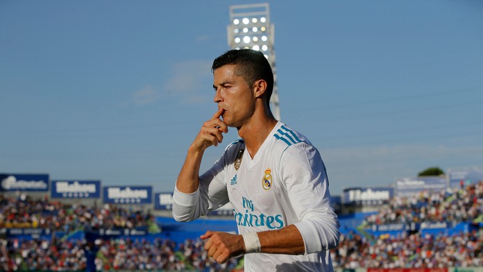 Italy Soccer Serie A147813.jpg