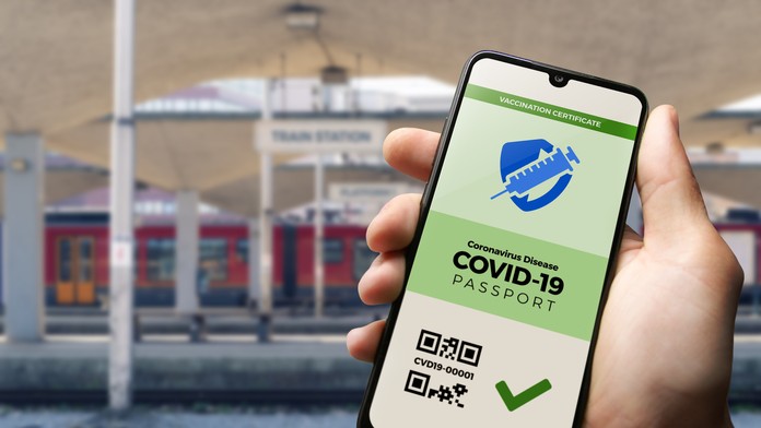 Ilustračná snímka