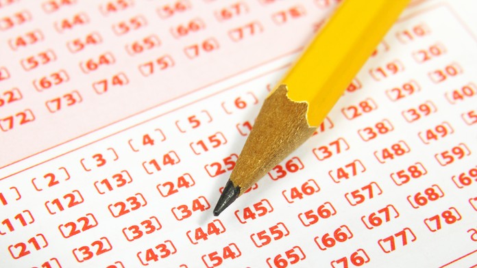 U našich susedov padol superjackpot. Na neznámeho výhercu čaká astronomická suma