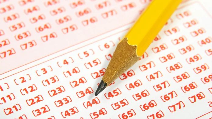 U našich susedov padol superjackpot. Na neznámeho výhercu čaká astronomická suma