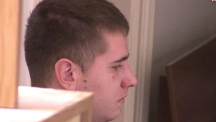 Ján Ď.