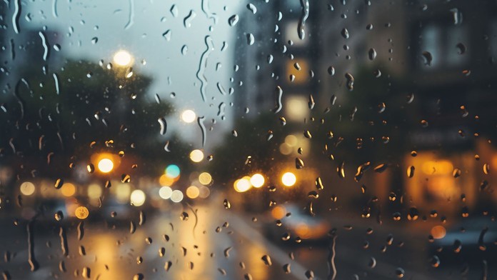 Ilustračná snímka 