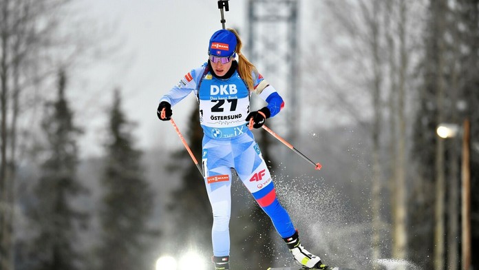 Paulína Fialková.