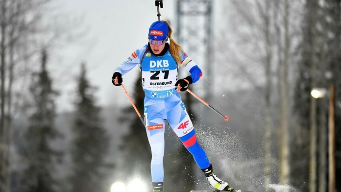 Paulína Fialková.